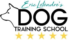 Eric Letendre Dog Training School