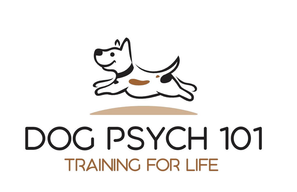 dog-psych-101